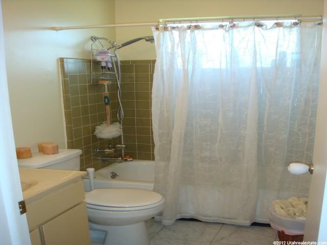 150 E 700 S, Farmington, UT 84025 — photo 4
