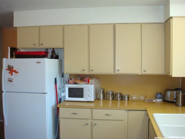 150 E 700 S, Farmington, UT 84025 — photo 6