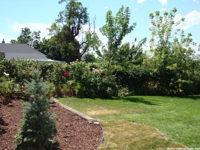 150 E 700 S, Farmington, UT 84025 — photo 8