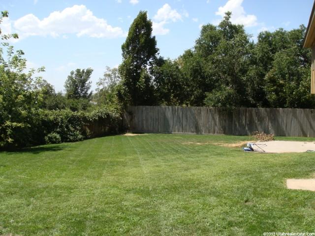 150 E 700 S, Farmington, UT 84025 — photo 9