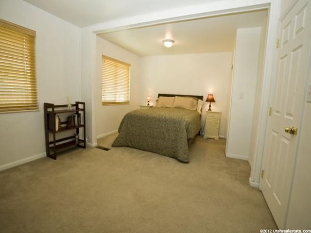 402 E Montgomery Dr S, Sandy, UT 84070 — photo 4