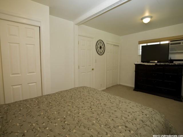 402 E Montgomery Dr S, Sandy, UT 84070 — photo 5