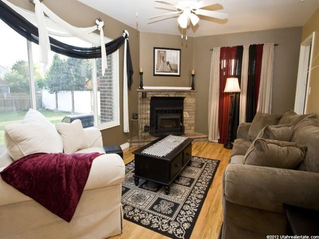 402 E Montgomery Dr S, Sandy, UT 84070 — photo 8