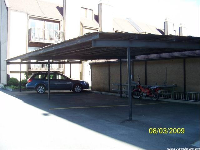 5319 S 560 E #C, Murray, UT 84107 — photo 3