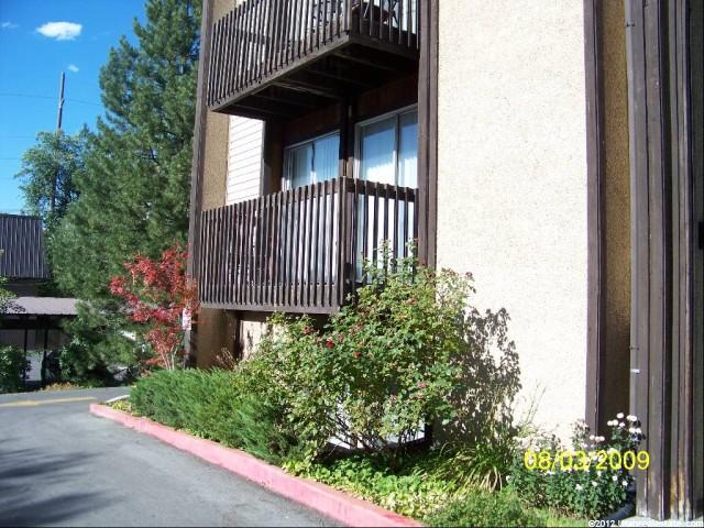 5319 S 560 E #C, Murray, UT 84107 — photo 4