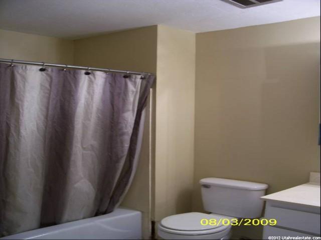 5319 S 560 E #C, Murray, UT 84107 — photo 5