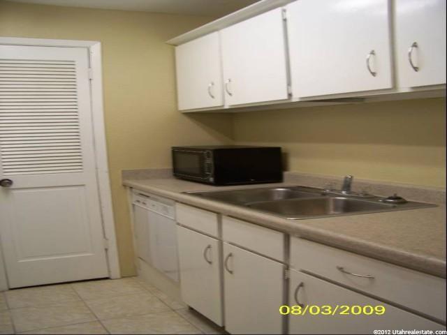 5319 S 560 E #C, Murray, UT 84107 — photo 6