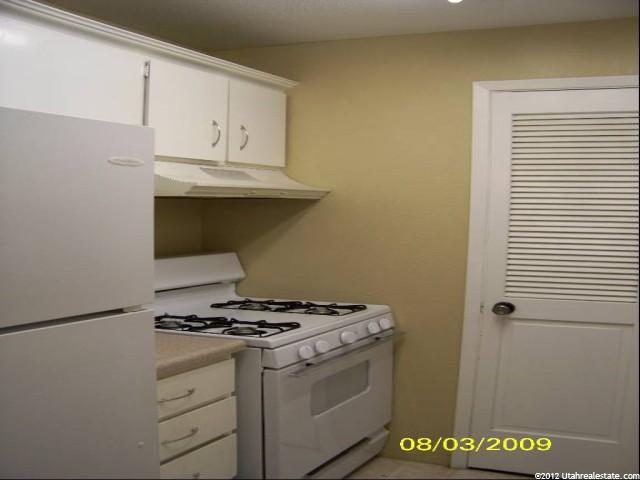 5319 S 560 E #C, Murray, UT 84107 — photo 7