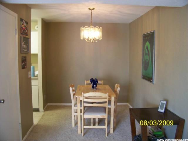 5319 S 560 E #C, Murray, UT 84107 — photo 8