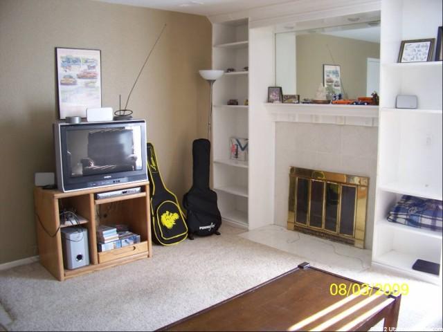 5319 S 560 E #C, Murray, UT 84107 — photo 9