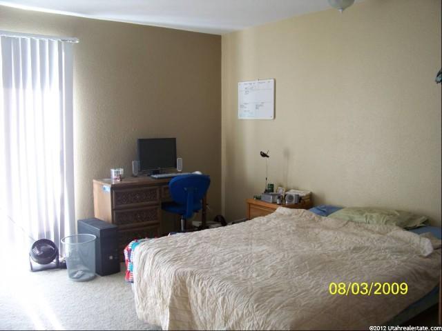 5319 S 560 E #C, Murray, UT 84107 — photo 10