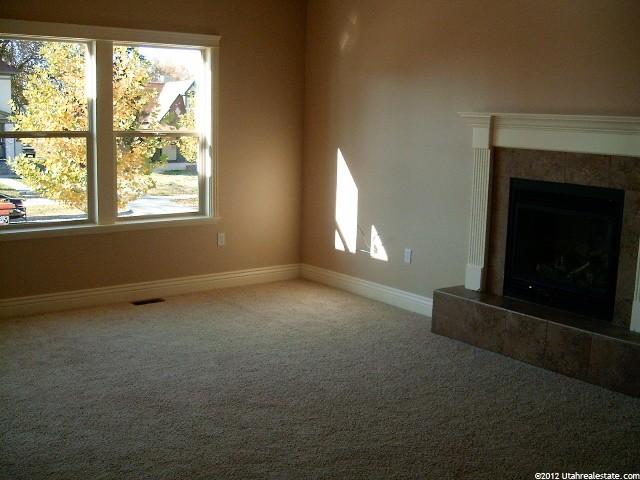 2686 Jefferson Ave, Ogden, UT 84401 — photo 2