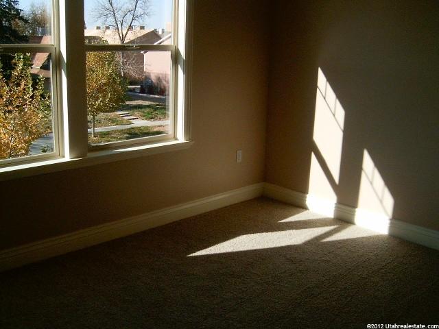 2686 Jefferson Ave, Ogden, UT 84401 — photo 11