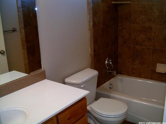 2686 Jefferson Ave, Ogden, UT 84401 — photo 12