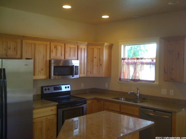 2686 Jefferson Ave, Ogden, UT 84401 — photo 3