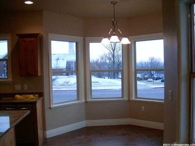 2686 Jefferson Ave, Ogden, UT 84401 — photo 4