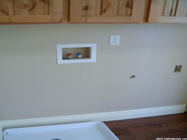 2686 Jefferson Ave, Ogden, UT 84401 — photo 5