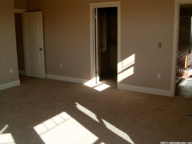2686 Jefferson Ave, Ogden, UT 84401 — photo 6