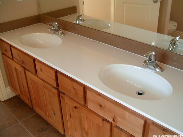 2686 Jefferson Ave, Ogden, UT 84401 — photo 9