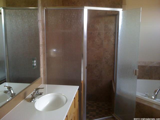 2686 Jefferson Ave, Ogden, UT 84401 — photo 8