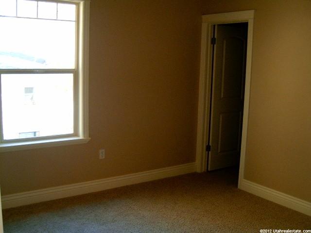 2686 Jefferson Ave, Ogden, UT 84401 — photo 10