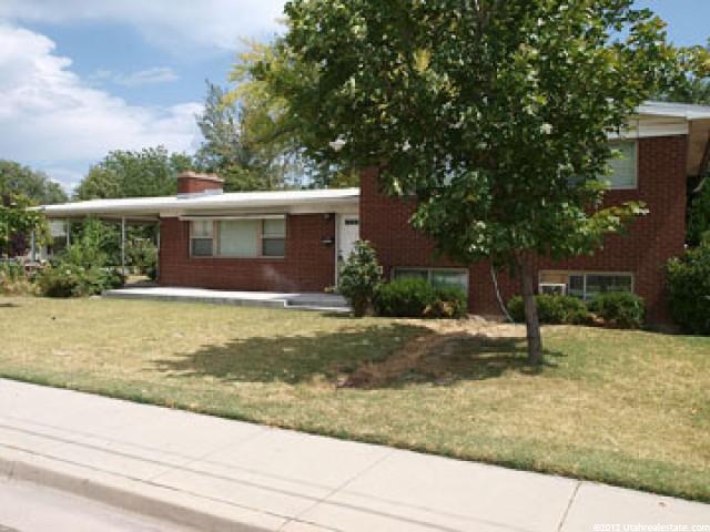 9215 S 300 E, Sandy, UT 84070 — photo 2