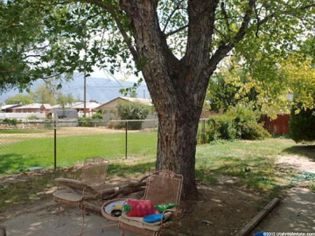 9215 S 300 E, Sandy, UT 84070 — photo 12