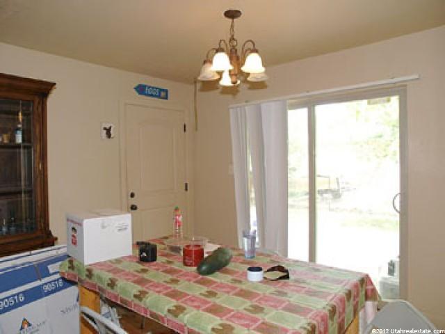 9215 S 300 E, Sandy, UT 84070 — photo 8