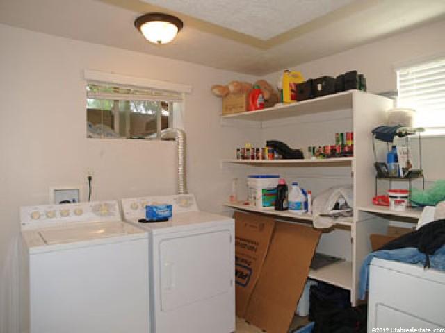 9215 S 300 E, Sandy, UT 84070 — photo 10