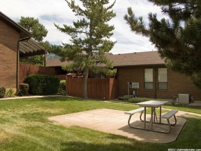 1314 E 1990 S, Ogden, UT 84401 — photo 2