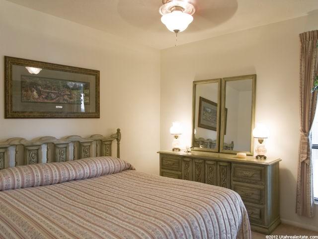 1314 E 1990 S, Ogden, UT 84401 — photo 11
