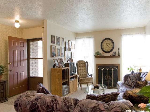 1314 E 1990 S, Ogden, UT 84401 — photo 3