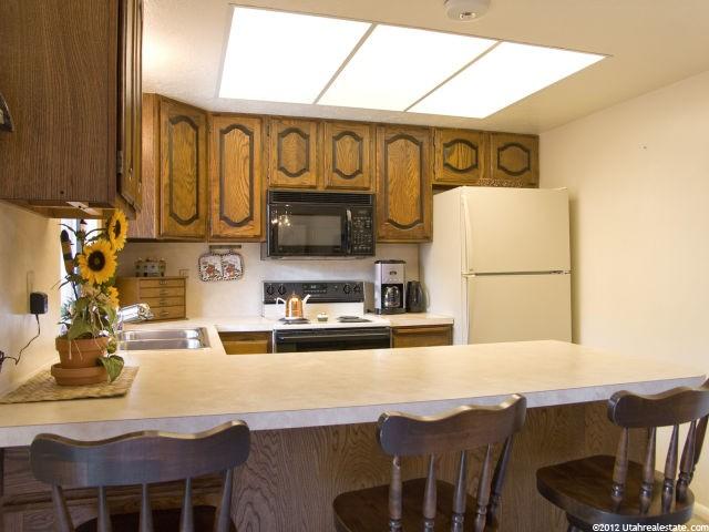 1314 E 1990 S, Ogden, UT 84401 — photo 4