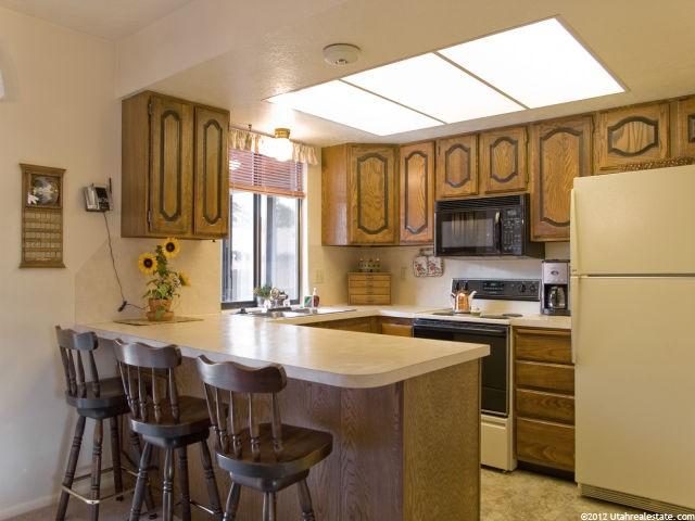 1314 E 1990 S, Ogden, UT 84401 — photo 5