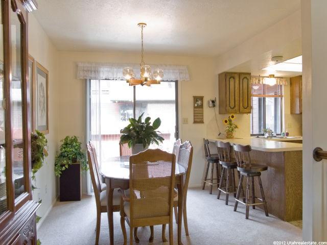 1314 E 1990 S, Ogden, UT 84401 — photo 6