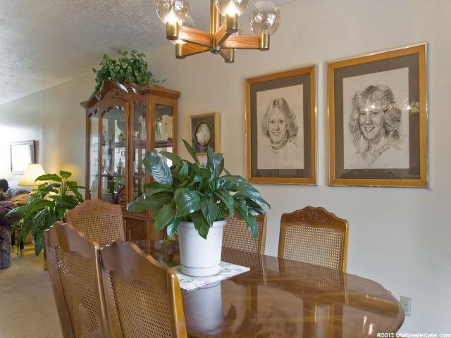 1314 E 1990 S, Ogden, UT 84401 — photo 7