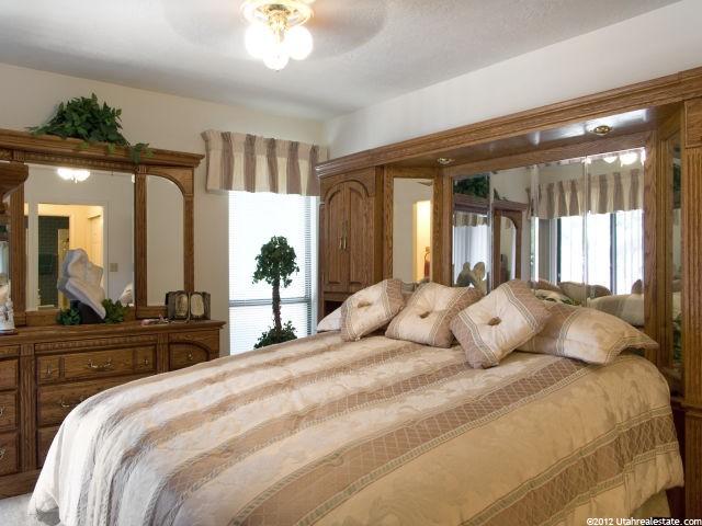 1314 E 1990 S, Ogden, UT 84401 — photo 8