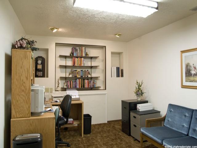 1314 E 1990 S, Ogden, UT 84401 — photo 9