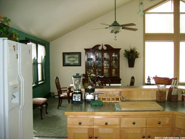 7724 Sawtooth Cove Rd, Vernal, UT 84078 — photo 2