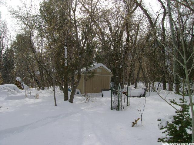 7724 Sawtooth Cove Rd, Vernal, UT 84078 — photo 11