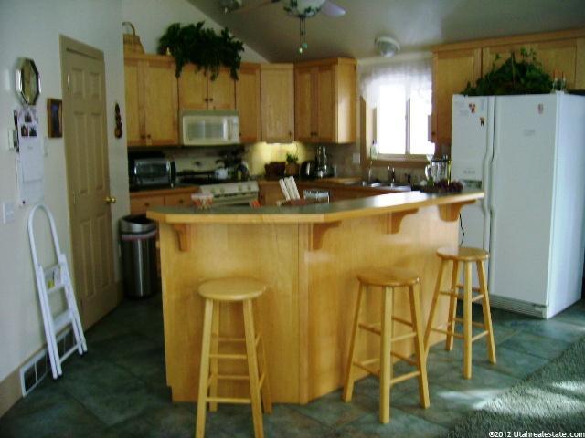 7724 Sawtooth Cove Rd, Vernal, UT 84078 — photo 12