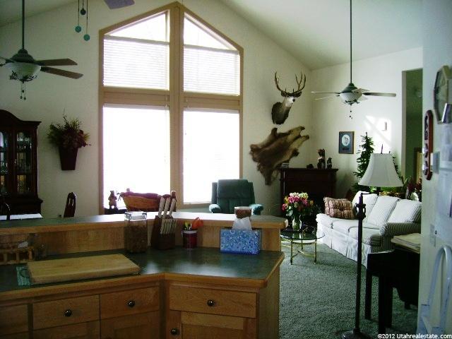 7724 Sawtooth Cove Rd, Vernal, UT 84078 — photo 3
