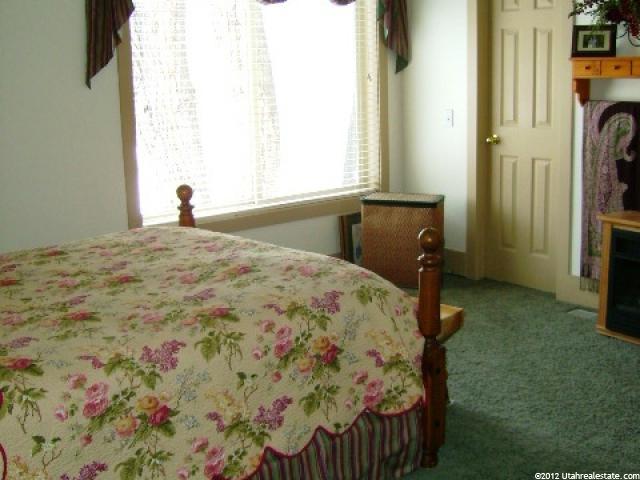 7724 Sawtooth Cove Rd, Vernal, UT 84078 — photo 4