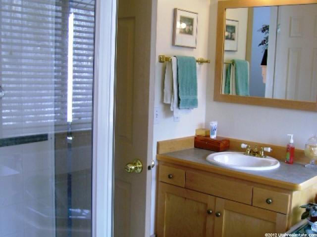7724 Sawtooth Cove Rd, Vernal, UT 84078 — photo 6
