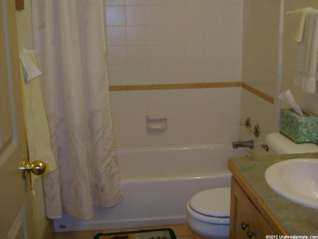 7724 Sawtooth Cove Rd, Vernal, UT 84078 — photo 9