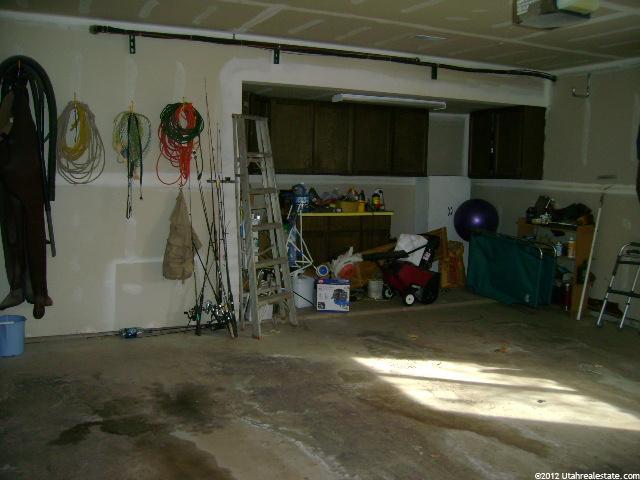 7724 Sawtooth Cove Rd, Vernal, UT 84078 — photo 10