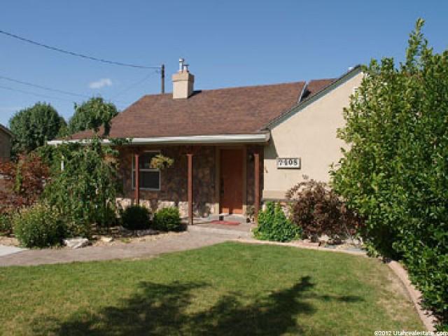 7408 S 700 E, Midvale, UT 84047 — photo 2