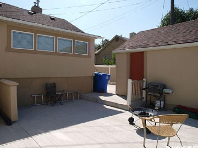 7408 S 700 E, Midvale, UT 84047 — photo 11