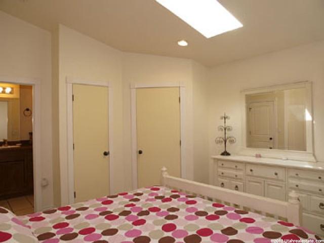 7408 S 700 E, Midvale, UT 84047 — photo 7