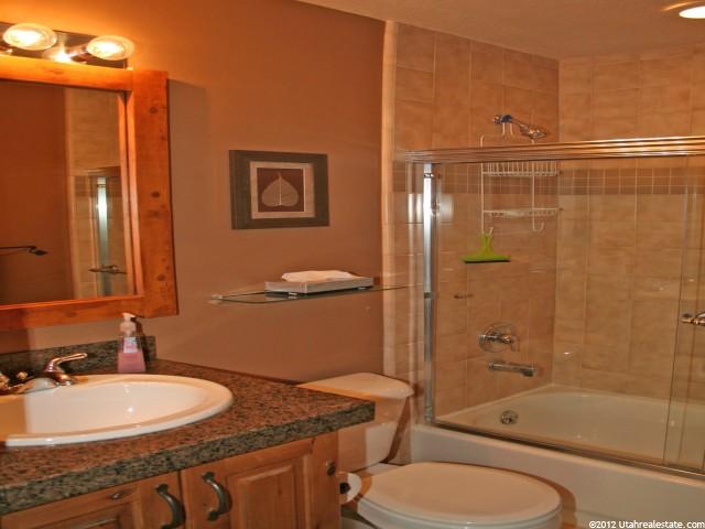 2272 Jupiter View Dr, Park City, UT 84060 — photo 2